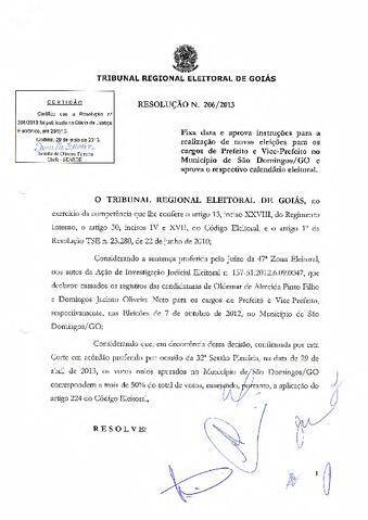 Open original Digitális objektum