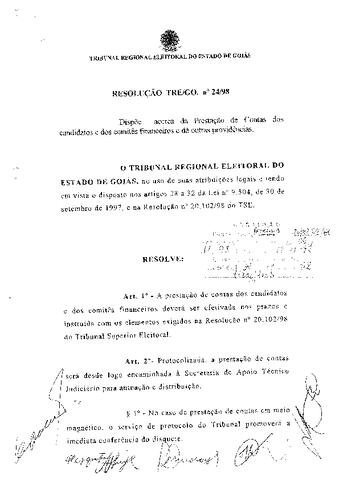 Open original Oggetto digitale