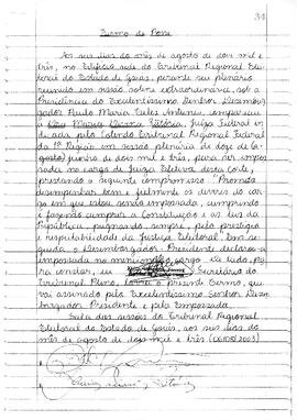 Termo de Posse - Maria Divina Vitória (06-08-2003).pdf