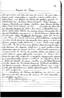 Termo de Posse - Júlio Resplande de Araújo (01-03-1991).pdf