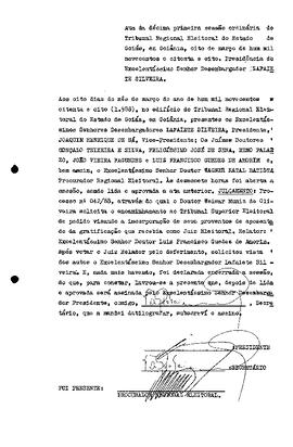 Ata 11ª Sessão  1988 _ocred.pdf