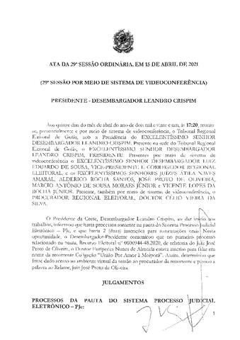 Open original Digitalt objekt