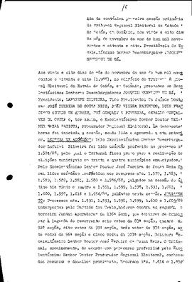 Ata 101ª Sessão 1988 _ocred.pdf