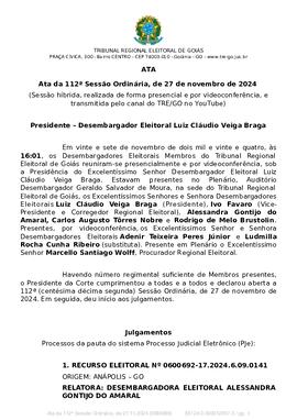 Ata da 112 sessao 27.11.2024.pdf