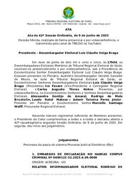 TRE-GO-ata-da-42a-sessao-ordinaria-09.06.2025.pdf