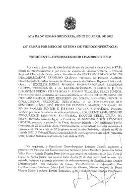 Ata da 30ª sessao 25.04.2022.pdf