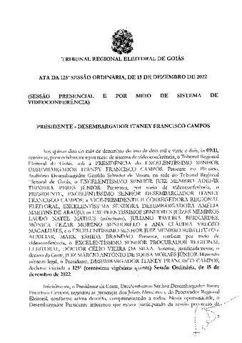 Open original Digitalni objekt