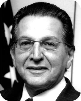 José Lenar de Melo Bandeira