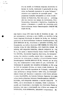 Ata da Sessão da 1ª Eleição Tocantins 1988_ocred.pdf