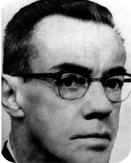 Moacyr José de Morais