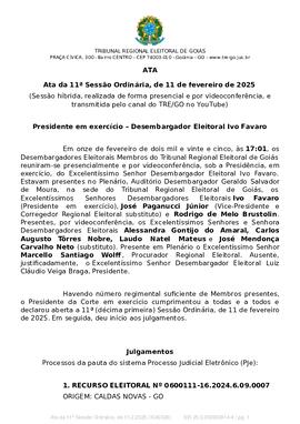 TRE-GO-ata-da-11a-sessao-ordinaria-11.02.2025.pdf