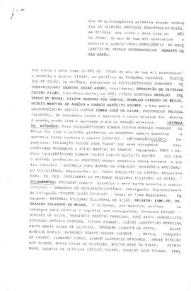 ATA 51 DE 1994.pdf