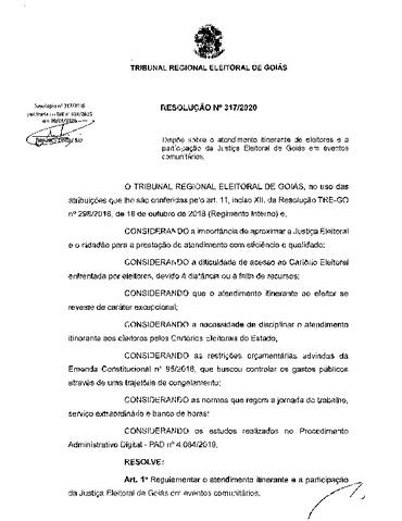 Open original Objek Digital