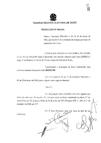 Open original Digitalni objekt