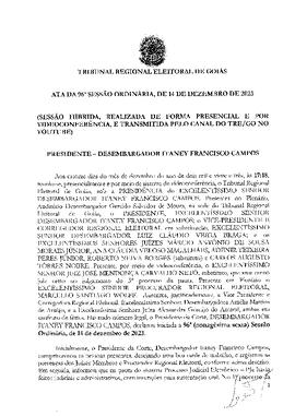 Ata da 96 sessao 14.12.2023.pdf
