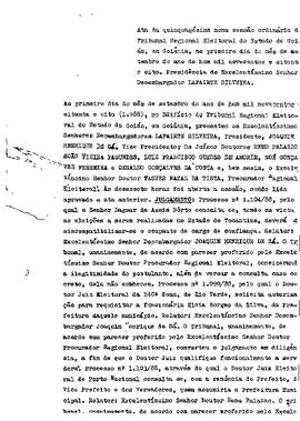 Ata 59ª Sessão 1988 _ocred.pdf