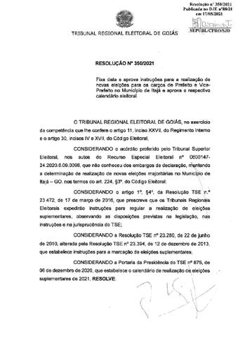 Open original Oggetto digitale