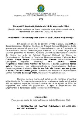 Ata da 62 sessao 14.08.2024.pdf