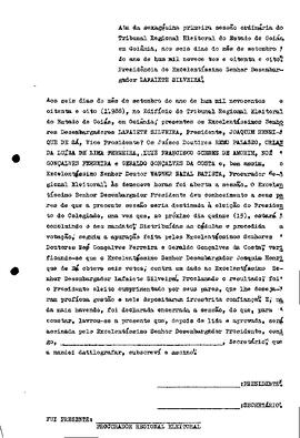 Ata 61ª Sessão 1988 _ocred.pdf