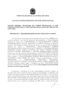 Ata da 63 sessao 30.08.2023.pdf