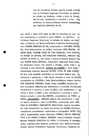 Open original Stafræn eining