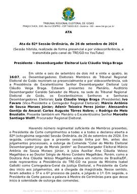 Ata da 82 sessao 26.09.2024.pdf
