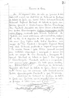 Termo de Posse - Matias Washington de Oliveira Negry (16-02-2001).pdf