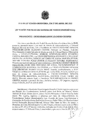 Open original Digitalt objekt