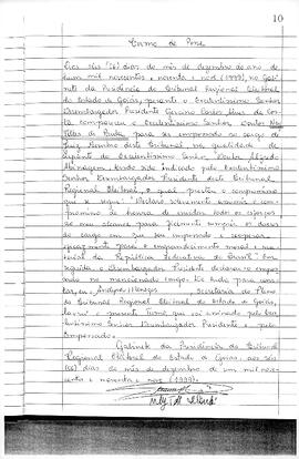 Termo de Posse - Ney Teles de Paula (06-12-1999).pdf