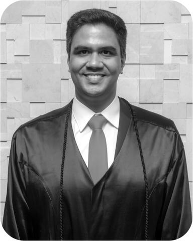 Original Objek Digital not accessible