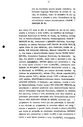 Ata 105ª Sessão 1988 _ocred.pdf