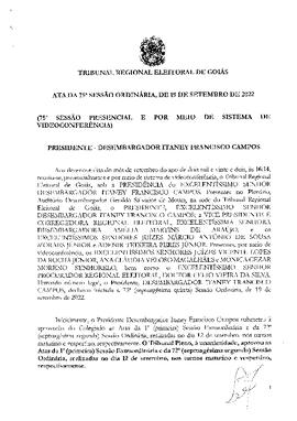 Ata da 75ª sessao de 19.09.2022.pdf