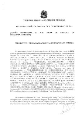 Ata da 113ª sessão de 01.12.22.pdf