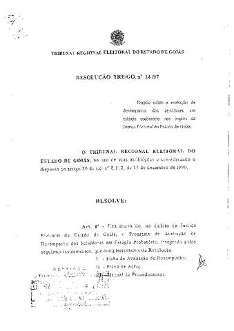 Open original Oggetto digitale