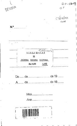 Ata 119ª Sessão 1988_ocred.pdf