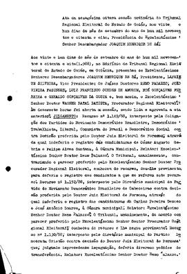 Ata 68ª Sessão 1988 _ocred.pdf