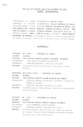 ATA 124 DE 1994.pdf