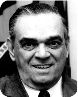 Vítor Barboza Lenza