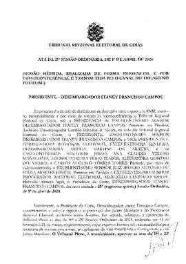 Ata da 25 sessao 01.04.2024.pdf