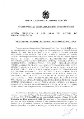 Ata da 89ª sessão de 11.10.2022.pdf