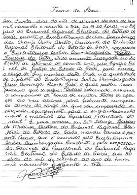 Termo de posse - Desembargador Jalles Ferreira da Costa (30-09-1993).pdf