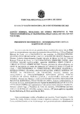 Ata da 72 sessao 28.09.2023.pdf