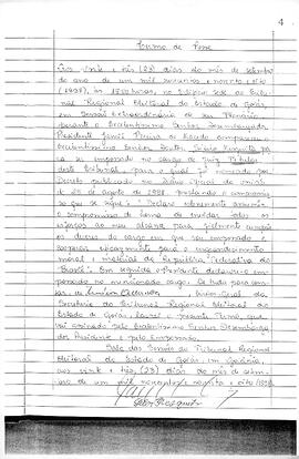 Termo de Posse - Silvio Mesquita (23-09-1998).pdf