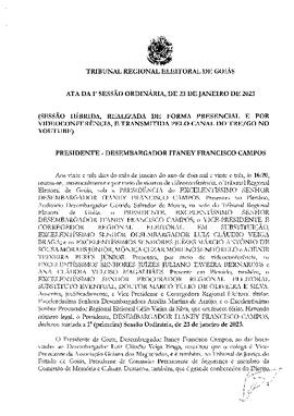 Ata da 01 sessao 23.01.2023.pdf