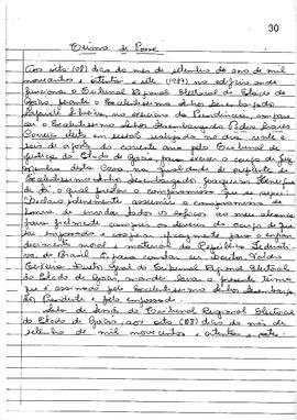 Termo de posse - Desembargador Pedro Soares Correia (08-09-1987).pdf