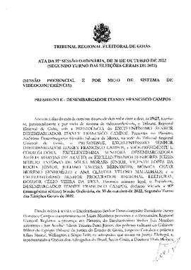 Ata da 97ª sessao de 30.10.2022.pdf