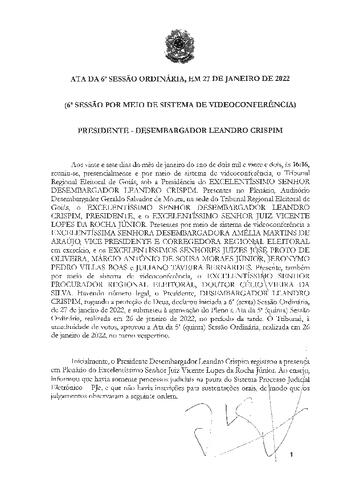 Open original Oggetto digitale