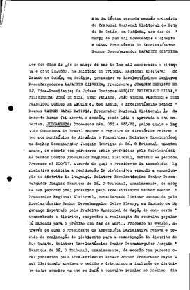 Ata 12ª Sessão  1988 _ocred.pdf