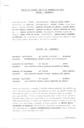 ATA 72 DE 1994.pdf