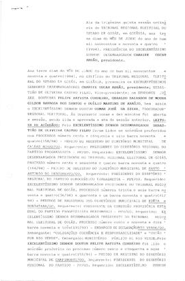 ATA 35 DE 1994.pdf